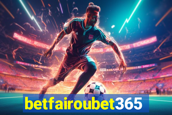 betfairoubet365