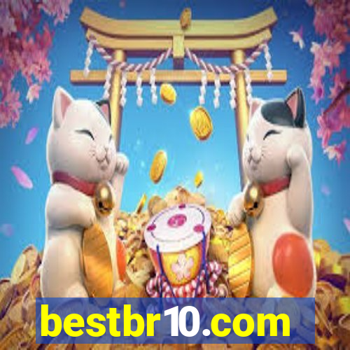 bestbr10.com