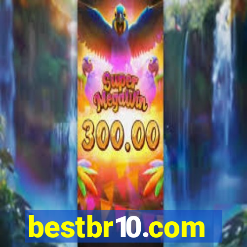 bestbr10.com