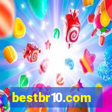 bestbr10.com