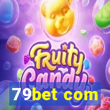 79bet com