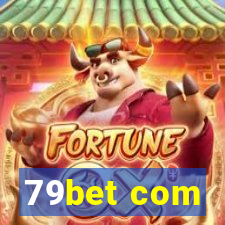 79bet com