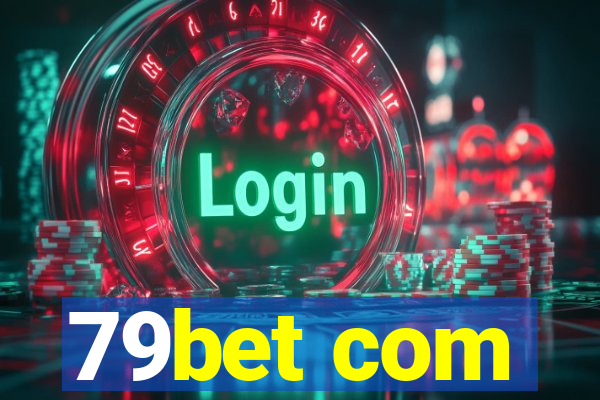 79bet com