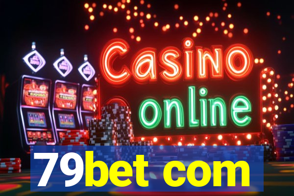 79bet com