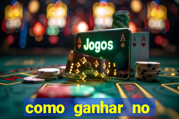 como ganhar no fortune gems