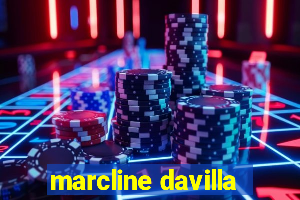 marcline davilla