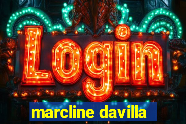 marcline davilla