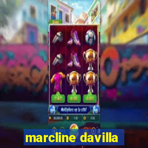 marcline davilla