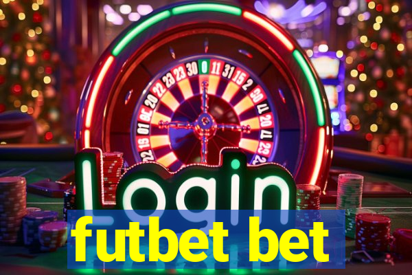 futbet bet