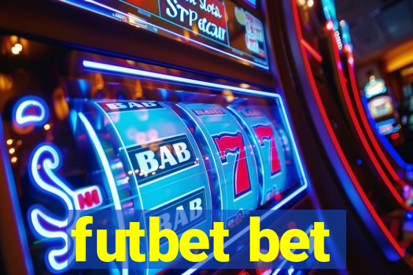 futbet bet