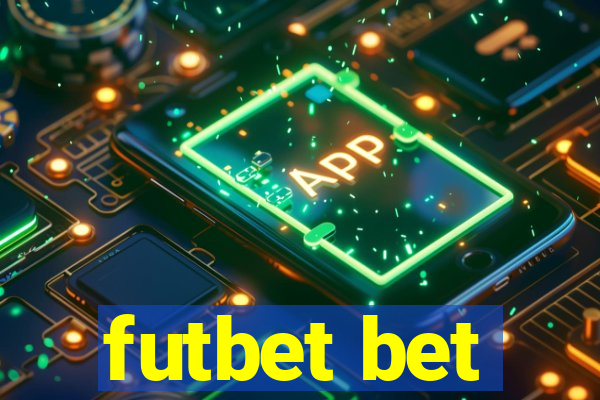 futbet bet