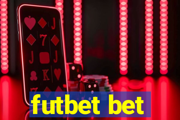 futbet bet