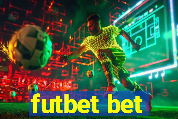 futbet bet