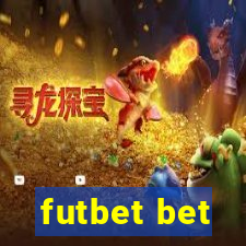 futbet bet