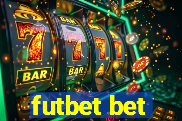 futbet bet