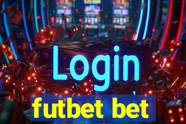 futbet bet