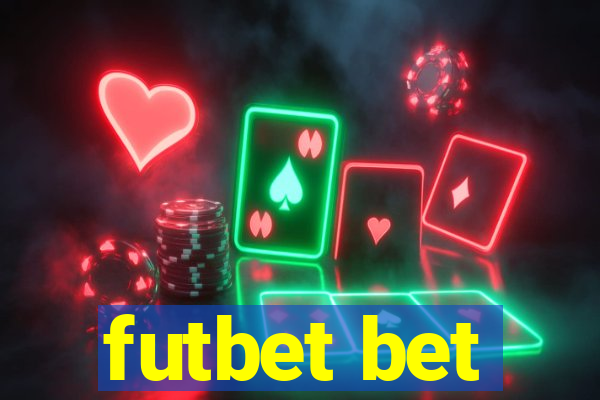 futbet bet