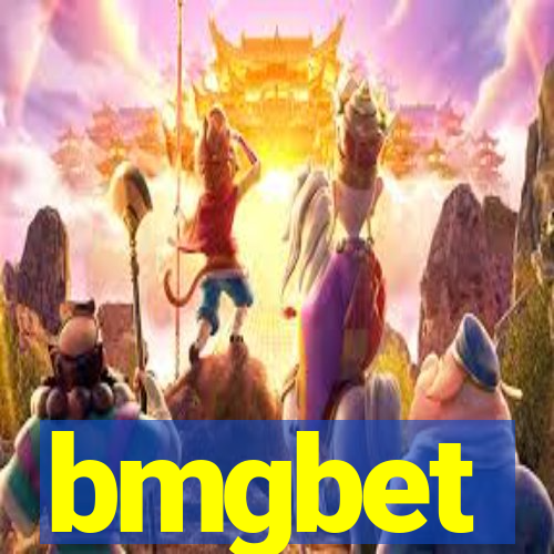 bmgbet