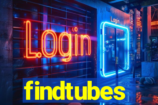 findtubes