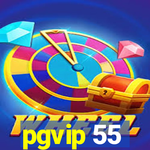 pgvip 55