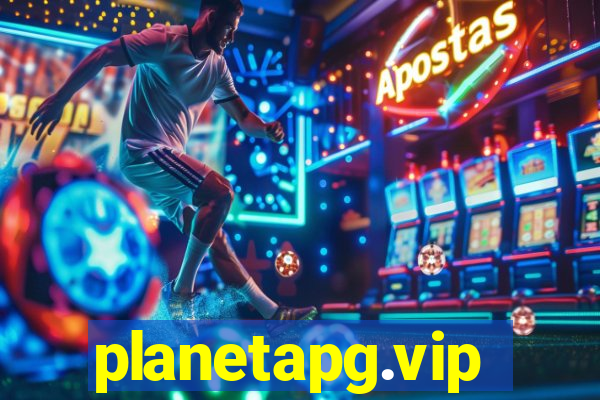 planetapg.vip