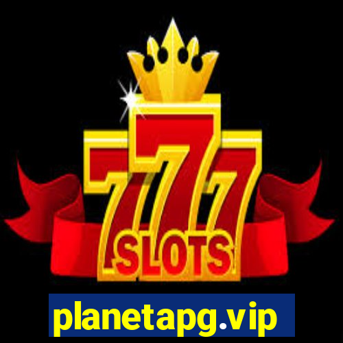 planetapg.vip