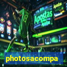 photosacompa