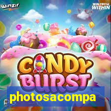 photosacompa