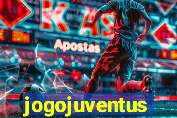 jogojuventus