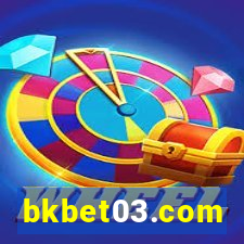 bkbet03.com