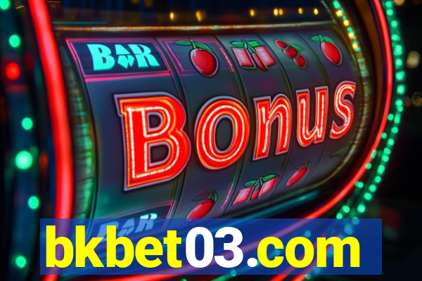 bkbet03.com