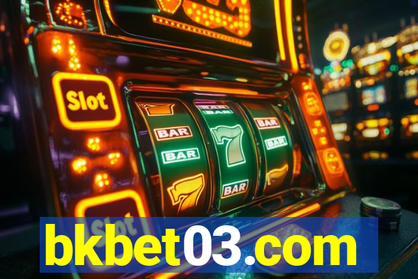 bkbet03.com