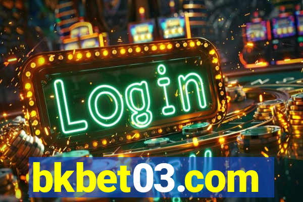 bkbet03.com