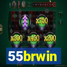 55brwin