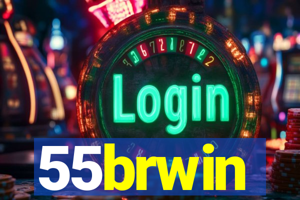 55brwin