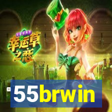 55brwin