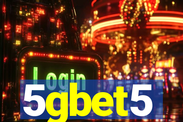 5gbet5