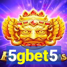 5gbet5