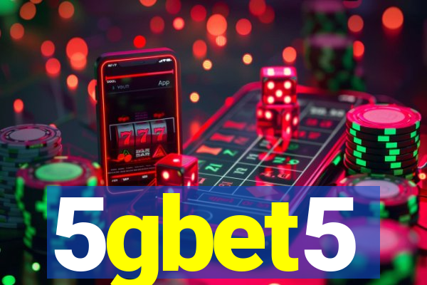 5gbet5