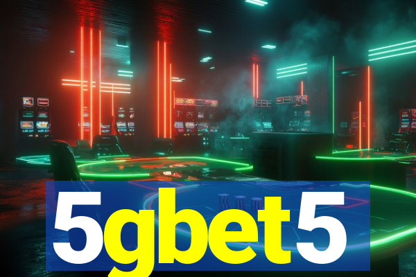 5gbet5