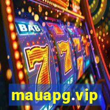 mauapg.vip