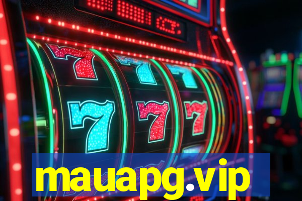 mauapg.vip