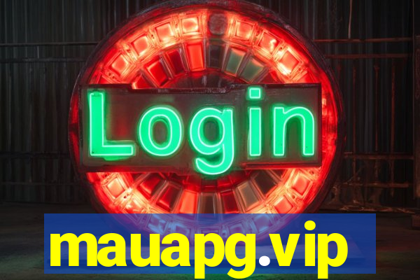 mauapg.vip