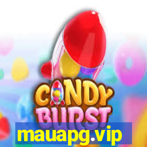 mauapg.vip