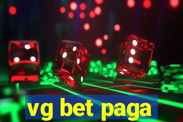 vg bet paga