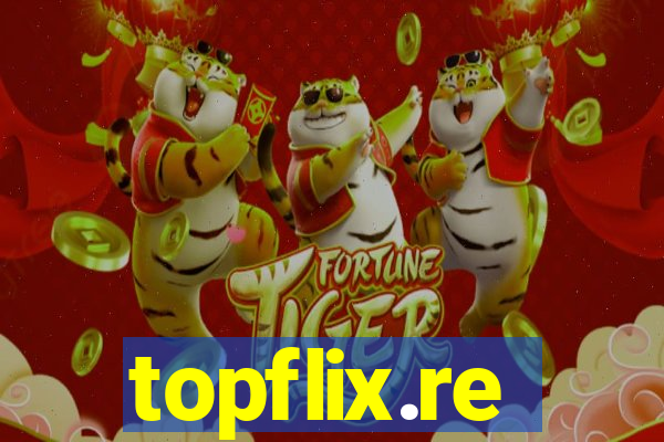 topflix.re