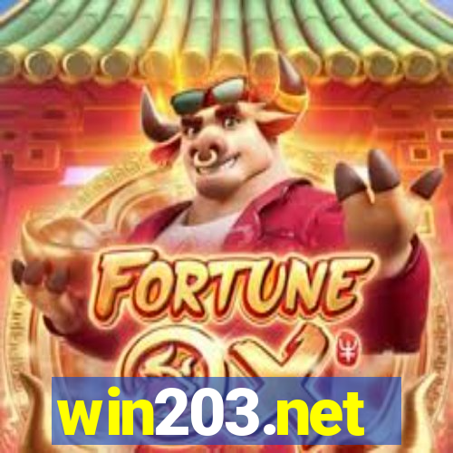 win203.net