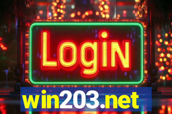 win203.net