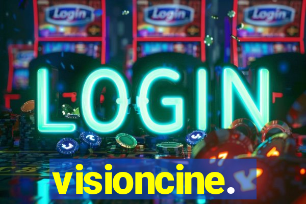 visioncine.