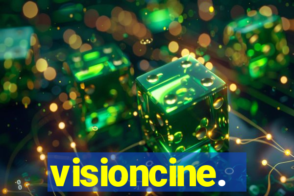 visioncine.